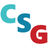 Cool Stuff Games - Miami