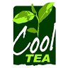 COOL TEA: Fabricante y tienda de té, infusiones y accesorios