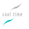Cool Time Oy