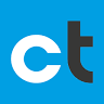 Cooltools