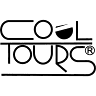 Cooltours®