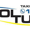 Cooltura Taxi 196-66