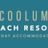 Coolum Beach Resort