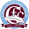 Coolum Football Club