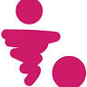 Coolum Physiotherapy