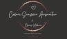 Coolum Sunshine Acupuncture