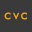 Cool Valley Cycles LLC