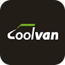 Coolvan