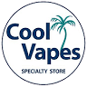 Cool Vapes