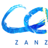 Cool Zanzibar