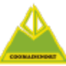 COOMADENORT