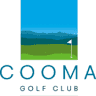 Cooma Golf Club