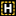 Cooma H Hardware