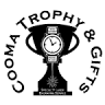 Cooma Trophy & Gift Centre