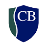 Coombe Bissett C Of E School