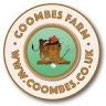 Coombes Farm Tours