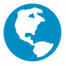 Coombs & Dunlap LLP