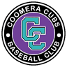 Coomera Cubs Baseball Club