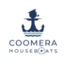 Coomera Houseboat Holidays