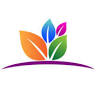 Coomera Natural Health Clinic - Acupuncture, Herbs, Massage, Naturopathy, Nutrition