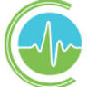 Coomera Town Medical Centre | Doctors at Coomera