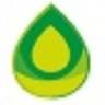 Planta Coomulpinort