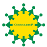 Coomultrup