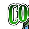 Coonawarra Farm Resort