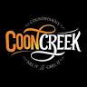 Coon Creek
