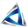 Cooney Associates