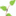 Sean P Cooney, DMD, LLC