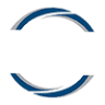 Cooney Family Dental