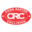Coon Rapids Collision