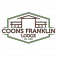 Coon's Franklin Lodge