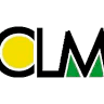 Coop Ltda Los Molinos