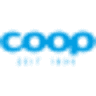 coop eG