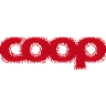 Coop Odense e-Commerce lager