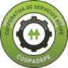 ADEPE Services Cooperative Inc (Coop-ADEPE)