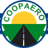 Coopaero
