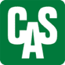 Cooperativa Allevatrici Sarde