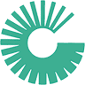 Cooperativa dos Anestesiologistas de Sergipe