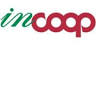 Coop Arese