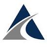 Cooper Associates