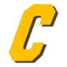 P.A 09