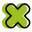 Cooperativa Sociale Auxilium