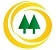 COOPERATIVA DE ELECTRICIDAD GRAL BALCARCE LTDA