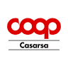 COOP Casarsa
