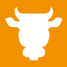 Cooperativa Agricola Produttori Castellana - Societa' Cooperativa Agri