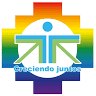 Cooperativa Chuchuqui Ltda. Agencia Matriz
