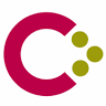 Cooperativa de Hostelería de Navarra